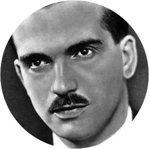 Emil Boleslav Lukáč