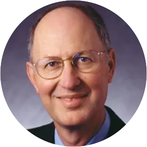 Emil Brolick - Businessperson