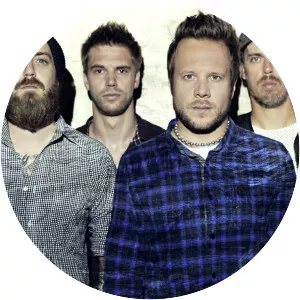 Emil Bulls - Rock band