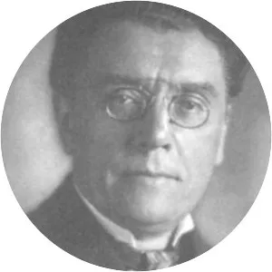 Emil Burian