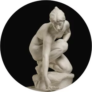 Emil Cauer the Younger