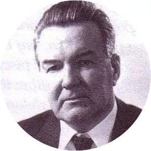 Emil Cesar