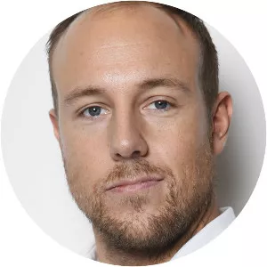 Emil Christensen - Gamer