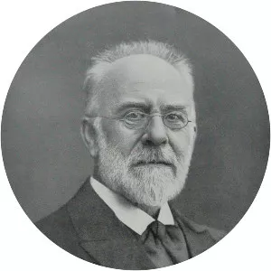 Emil Christian Hansen