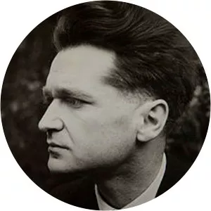 Emil Cioran - Romanian philosopher