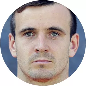 Emil Drozdowicz - Polish football player