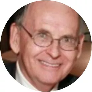 Emil Erich Zellweger