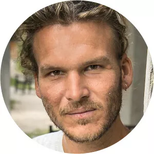 Emil Erichsen - Mikkel Beha Erichsen's son