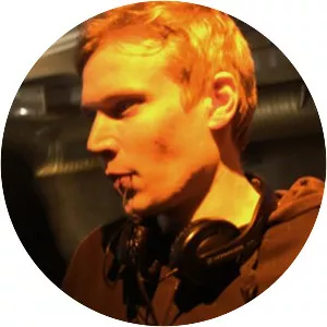 Emil Falke - Film director