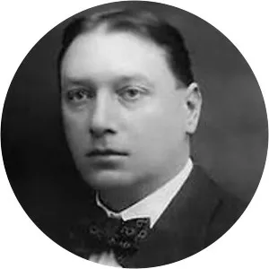 Emil Filla - Painter