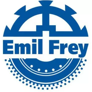 Emil Frey AG