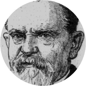 Emil Friedrich Kautzsch