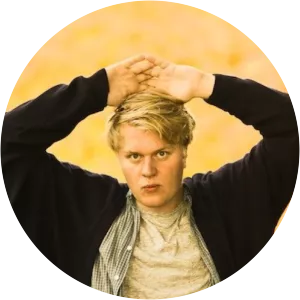 Emil Germ - Musical artist