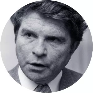 Emil Gilels - Russian pianist