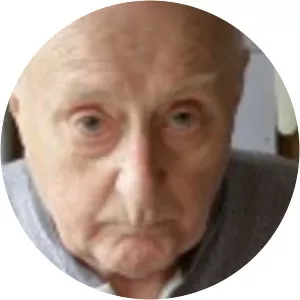 Emil Glad - Croatian actor