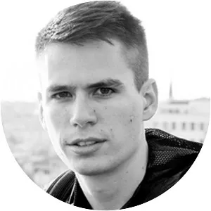 Emil Goodman - Film director