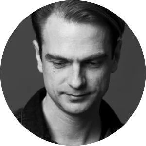 Emil Graffman - Theatre director