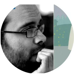 Emil Gustafsson Ryderup