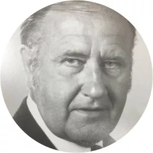 Emil Hahn - Fictional character