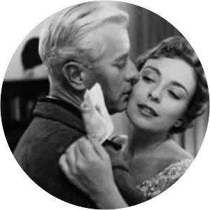 Emil Hass Christensen