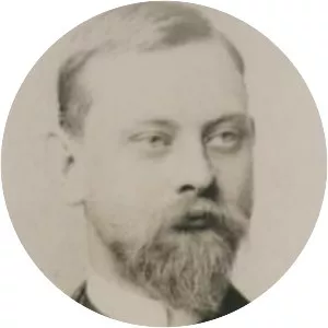 Emil Heyn