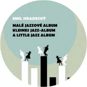 emil hradecký jaroslav kofroň