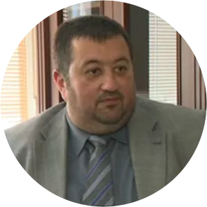 Emil Ivanov photograph