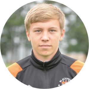 Emil Jääskeläinen photograph