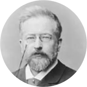 Emil Jakob Schindler