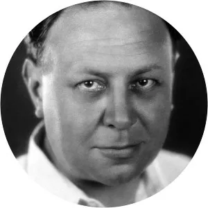 Emil Jannings