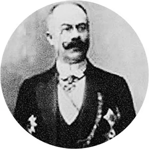 Jellinek Emil - Entrepreneur