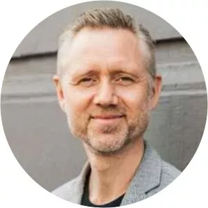 Emil Jorgensen - Drummer