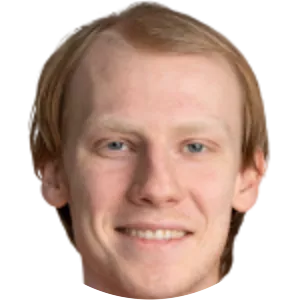 Emil Kalsaas - Norwegian football player