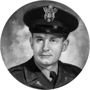 Emil Kapaun - Priest