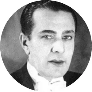 Emil Kio