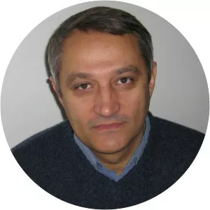 Emil Kolev - Football player