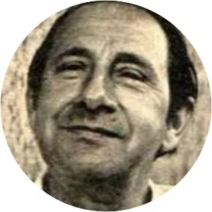 Emil Kolozsvári Grandpierre