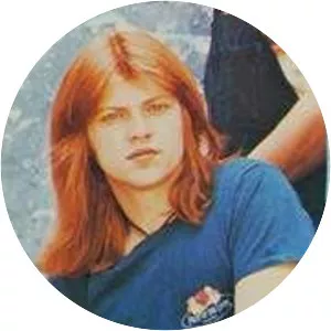 Emil Kopřiva Musician