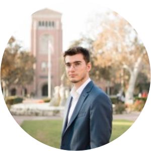 emil kyulev yuri kyulev