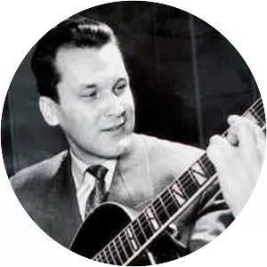 Emil Laansoo - Violinist