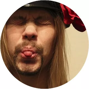 Emil Lähteenmäki - Keyboardist