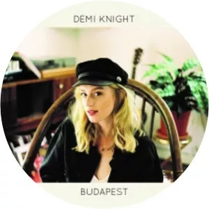 emil landman demi knight - Musical artist