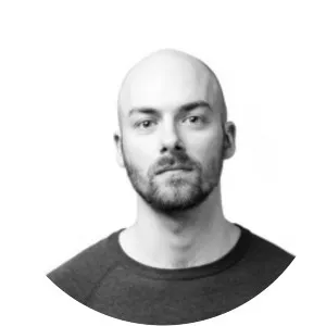 Emil Langberg photograph