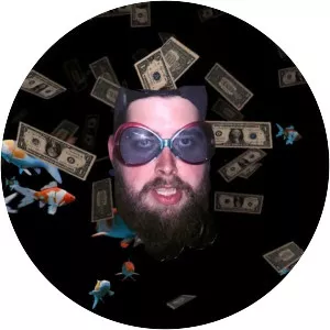 Emil Lange - Musical artist