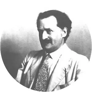 Emil Lederer - Economist