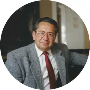 Emil Leichner Musician