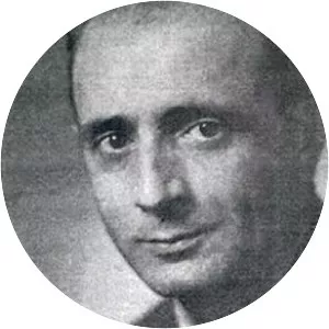 Emil Manov
