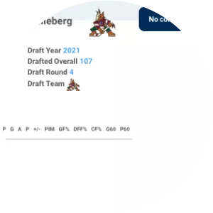 Emil Martinsen Lilleberg