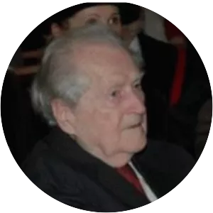 Emil Matejiček