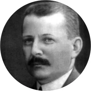 Emil Monția